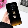 For Realme 14 Pro Case Cute Cartoon Soft Phone Back Cover For Realme 14 Pro Plus Coque 14 Pro+ Matte Silicone TPU Bumper Fundas