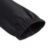 Anta Mens Woven Sports Long Pants Summer Casual Pants Men Bottoms Basic-Black 952627523-4