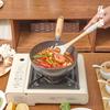 Zhang Xiao Quan Carbon Steel Wok