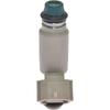 35310-23900 Fuel Injector Compatible with Hyundai Elantra 2.0L I4 2007-2008,Compatible with Kia Spectra 2.0L I4 2008-2009/Spectra5 2.0L I4 2008-2009