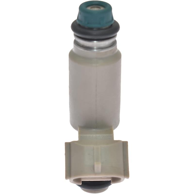 35310-23900 Fuel Injector Compatible with Hyundai Elantra 2.0L I4 2007-2008,Compatible with Kia Spectra 2.0L I4 2008-2009/Spectra5 2.0L I4 2008-2009