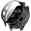 Anti-Scratch Protective Case Bumper Frame for Garmin Forerunner 70/170 Smart Watch Accessories
