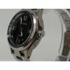 Used CASIO SLV 0CW-70 OCEANUS