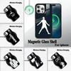 Telefon kapları – Smartphone Bumper Kılıflar
