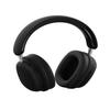 TD-05 Elite HIFI Over-Ear Headphones