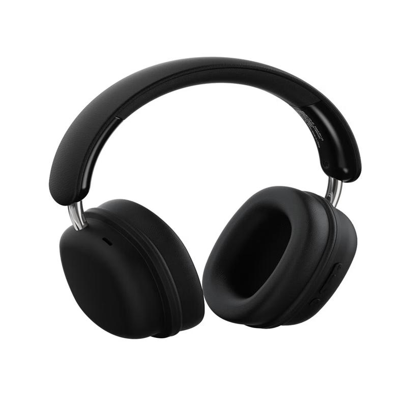 TD-05 Elite HIFI Over-Ear Headphones