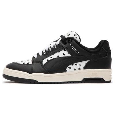Herrenschuhe – Sportschuhe