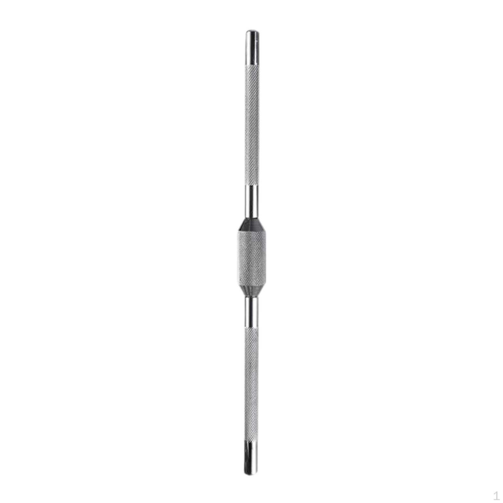 

Крепление для колокольчика, держатель для перкуссионного стержня, музыкальные детали, прямой without Mount Clamp