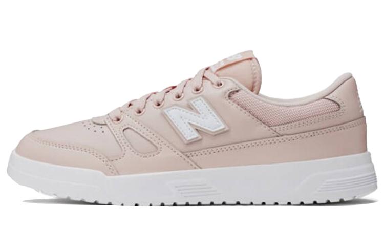 Кроссовки New Balance CT20 Розовые CT20LP1 39.5