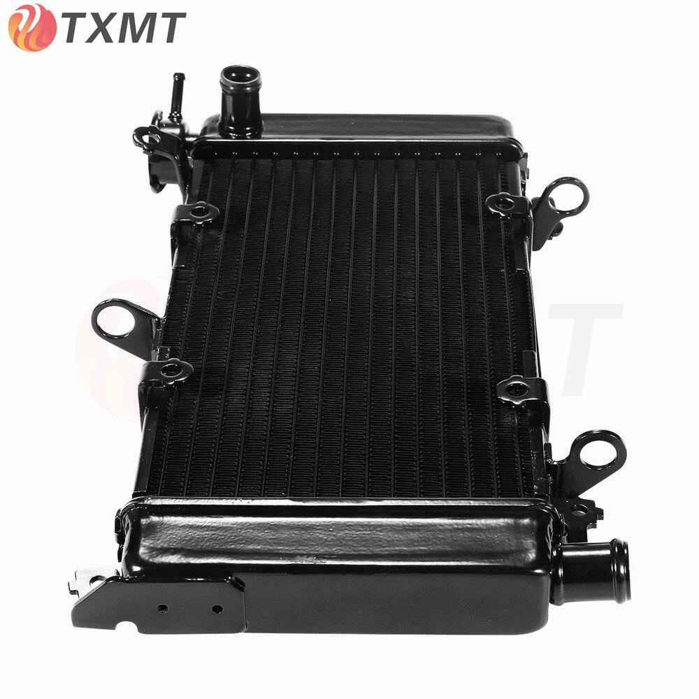 Honda CB500F/X 2013-2015 Motorcycle Radiator Cooler Assembly