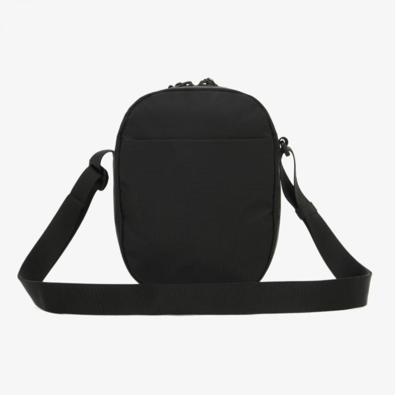 The North Face Borealis Crossbody Pequeno Nn2pr54a Preto
