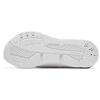 PUMA LQDCELL Optic XI 'Iridescent - White' Men's 193852-02