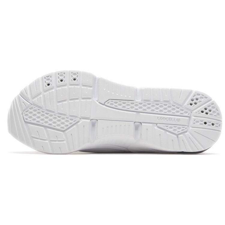 PUMA LQDCELL Optic XI 'Iridescent - White' Men's 193852-02