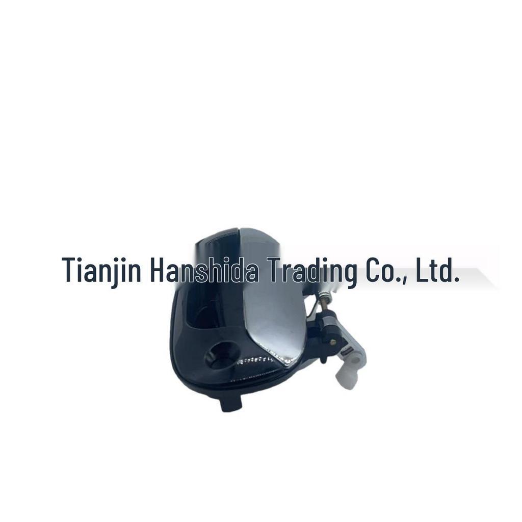 0K2FB59410 0K2FB72410 Car Door Exterior Handle for Kia Carens