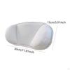 Stroller Headrest Accessory Replace Premium Professional Head Support Pillow