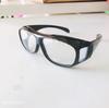 Car Low Light Night Vision Anti-Glare Anti-UV Drive Eyewear Safety Eyewears Safety Driver Driving Sun Protection Glasses Drivers Eyewear Auto