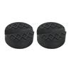 LUCKYBEE Jack Pad for BMW/BMW MINI (Nissan-2 Pack)