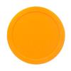 8 Pack Air Hockey Pucks Replacements Air Hockey Pucks Air Hockey Equipment Set