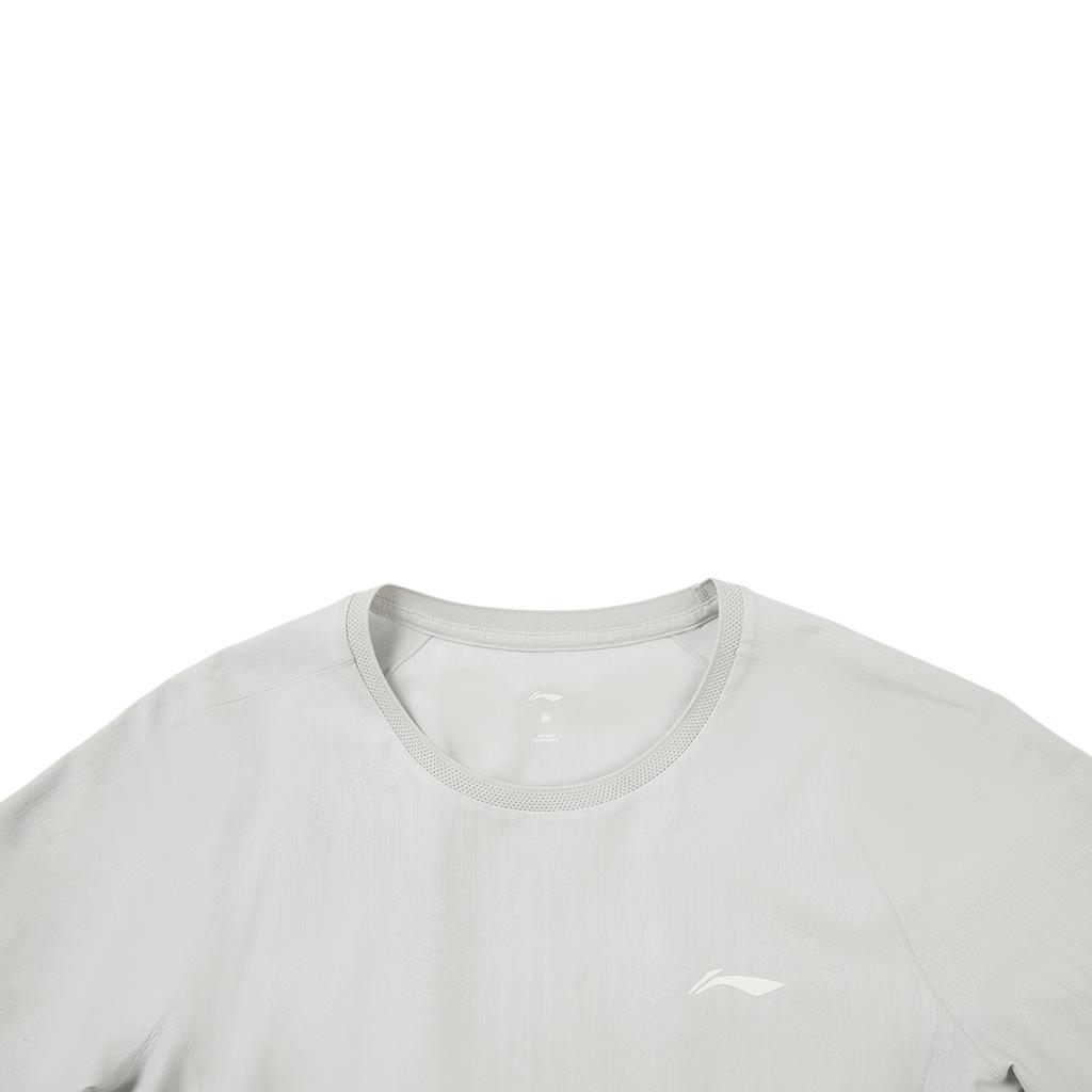 Li Ning Running Collection Running T Shirt Women's ATSW508-6