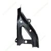 Fender Support Plate For Tesla Model Y Juniper 2025 2095525-SC-A 2095526-SC-A  Assembly Auto Parts Direct Replacement 1 PC
