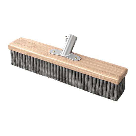 Cleaning Adjustable Cleaning Length Outdoor Scrubbing Brush Brush