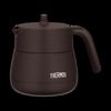 THERMOS TCHC-580C Insulated Kettle