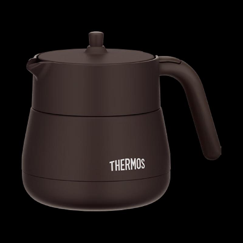 THERMOS TCHC-580C Insulated Kettle