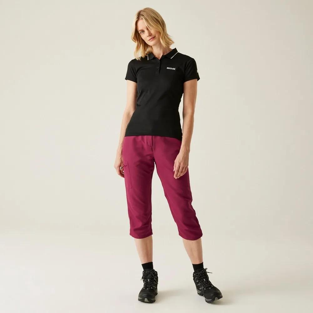 Regatta Брюки 3/4 Chaska III