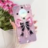 For Honor X9a 5G Case Magic 5 Lite Cover Dragon Cartoon Soft Silicone Phone Cases For Honor Magic5 Lite HonorX9a X 9a Bumper