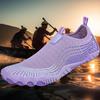 Vielseitige Outdoor-Wasserschuhe: Strand-, Yoga-, Wander- und Tauchschuhe