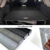 High Temperature Resistant Car Felt Cloth Self-adhesive Carpet  for Home Camper Car Repair