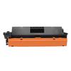 Toner Cartridge Drum Cartridge Replacement for HPM203D M203DN M203DW M227FDN Printer 3000 Pages for