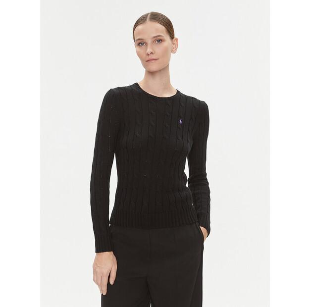 

Свитер Polo Ralph Lauren 211891640011 EU L