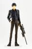 Kotobukiya ARTFX J Detective Conan Shuichi Akai PVC Painted Complete Figure PP877 NON-Scale