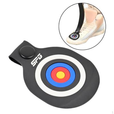 Proteção de membro para arco recurvo Descanso prático para arco e flecha para mira e caça