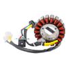 Daelim S3 125 S3 250 S-3 F.i. İçin Stator Jeneratör(125) S-300 SV-250 EFI Modelleri