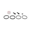 Complete, Jmp Jmp Brake Caliper Repair Kit For Suzuki Gs 500, Gsf 600, Gsf 1200, Gsx 600, Gsx 750, Gsx 1300, Gsx-R 600