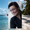 Chayanne Dance With Me Towel Quick Drying Beach Towels Are Suitable For Swimming Pools Camping Yoga And The Gym