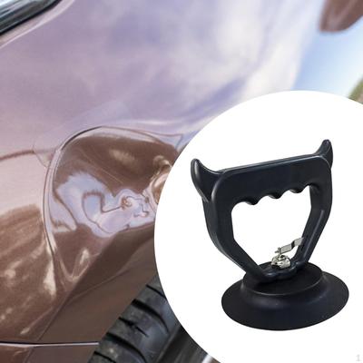 Car Dents Removal Suction Cup Tool for Moving Objects And Metal Sheets