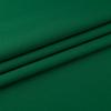 Panama fabric malachite