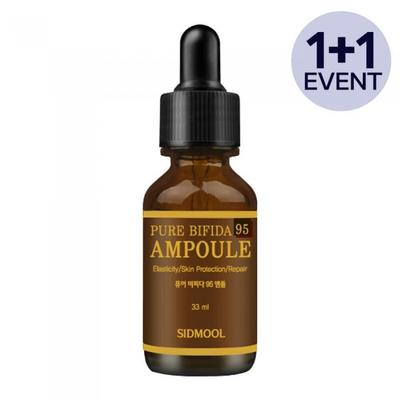 Pure Bifida 95 Ampoule 33ml