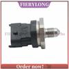 35342-2GGA0 Fuel Rail Pressure Sensor For Hyundai Genesis Santa Fe Tucson Kia Optima Sorento Sportage 353422GGA0