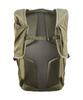 Salomon Xt 25_Lc2857400
