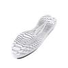 Under Armour  Flow Velociti 4 Black White Women Sneakers Anthracite 3027586-001