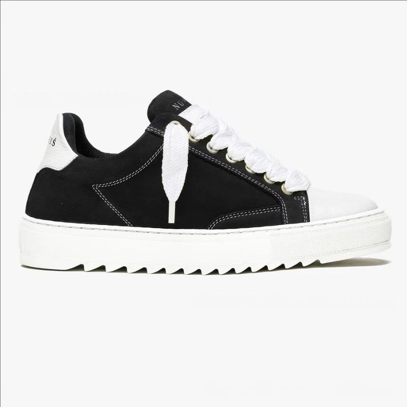 Popular Sports Shoes, Sports And Leisure Shoes, The Same For Men And Women, European, American High-End Heightening Sports Style Canvas Shoes