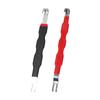 Angled Wire Plug Removal Tool Electrical Connector Disconnect Tool  Vehicle Automotive