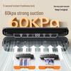 Jingyao Automatic Vacuum Sealer & Bags