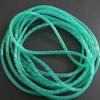 PE 4/5/6/8/10/12/14/16 /18 To 30mm Cable Tie Wire Winding Pipe Spiral Wrapping Bands Organizer Sheath Tube Sleeve Harness Hose