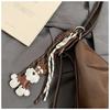 2025 New Women's Tote Bag