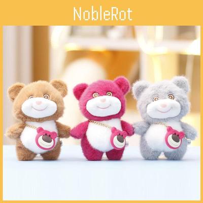 Mündihoidjad, klambrid, võtmehoidjad – Võtmehoidjad